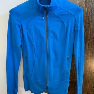 Women's Lululemon Jacket